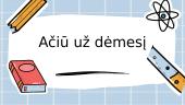 Dramblio dantų pastos reakcija 8 puslapis