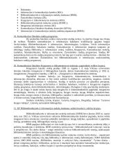 Bibliotekininkystės studijų įvadas 12 puslapis