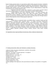 Bibliotekininkystės studijų įvadas 14 puslapis