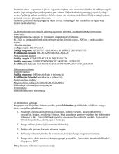 Bibliotekininkystės studijų įvadas 15 puslapis