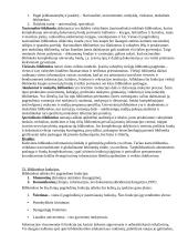 Bibliotekininkystės studijų įvadas 17 puslapis