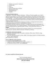 Bibliotekininkystės studijų įvadas 19 puslapis