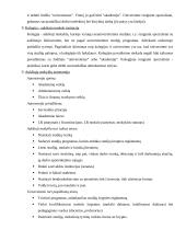 Bibliotekininkystės studijų įvadas 4 puslapis