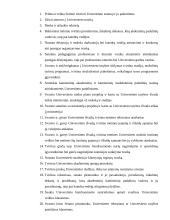 Bibliotekininkystės studijų įvadas 6 puslapis