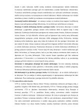 Bibliotekininkystės studijų įvadas 8 puslapis