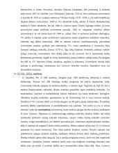 Bibliotekininkystės studijų įvadas 9 puslapis