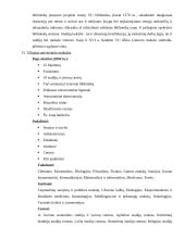 Bibliotekininkystės studijų įvadas 10 puslapis