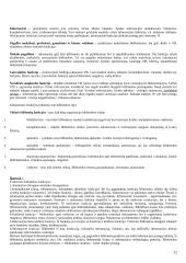 Bibliotekininkystės teorija (konspektas) 12 puslapis