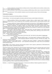 Bibliotekininkystės teorija (konspektas) 14 puslapis