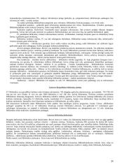 Bibliotekininkystės teorija (konspektas) 20 puslapis