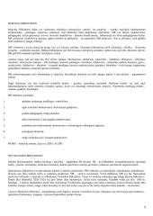 Bibliotekininkystės teorija (konspektas) 9 puslapis