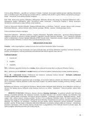 Bibliotekininkystės teorija (konspektas) 10 puslapis