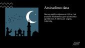 Islamas (religijos pristatymas) 4 puslapis