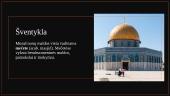 Islamas (religijos pristatymas) 6 puslapis