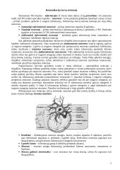 Biologiniai psichologijos aspektai 2 puslapis