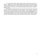 Biologiniai psichologijos aspektai 6 puslapis
