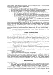 Civilinės atsakomybės temos 2 puslapis