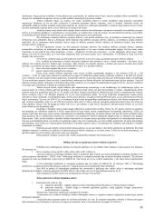 Civilinės atsakomybės temos 11 puslapis