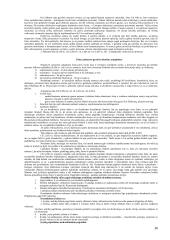 Civilinės atsakomybės temos 12 puslapis