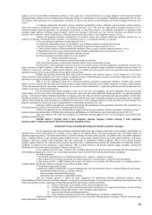 Civilinės atsakomybės temos 14 puslapis