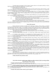 Civilinės atsakomybės temos 15 puslapis