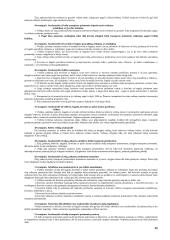 Civilinės atsakomybės temos 16 puslapis