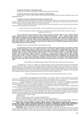 Civilinės atsakomybės temos 17 puslapis