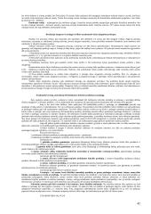 Civilinės atsakomybės temos 18 puslapis