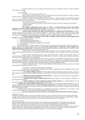 Civilinės atsakomybės temos 19 puslapis