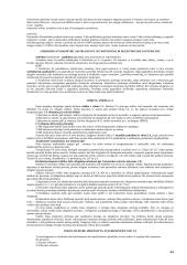 Civilinės atsakomybės temos 20 puslapis