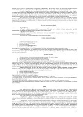 Civilinės atsakomybės temos 3 puslapis