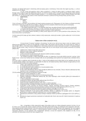 Civilinės atsakomybės temos 4 puslapis