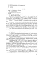 Civilinės atsakomybės temos 5 puslapis