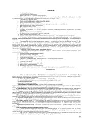 Civilinės atsakomybės temos 6 puslapis