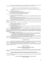 Civilinės atsakomybės temos 7 puslapis