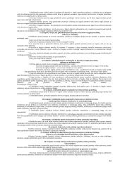 Civilinės atsakomybės temos 8 puslapis