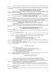 Civilinės atsakomybės temos 9 puslapis