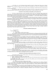 Civilinės atsakomybės temos 10 puslapis