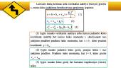Laisvasis kritimas 3 puslapis