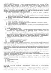 Civilinė ir darbo teisė 2 puslapis