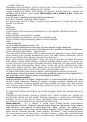 Civilinė ir darbo teisė 11 puslapis