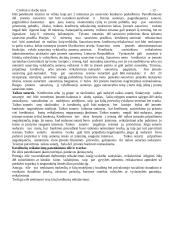 Civilinė ir darbo teisė 12 puslapis