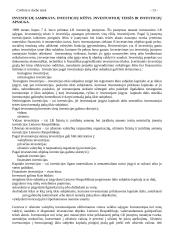 Civilinė ir darbo teisė 13 puslapis