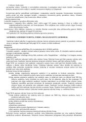 Civilinė ir darbo teisė 14 puslapis