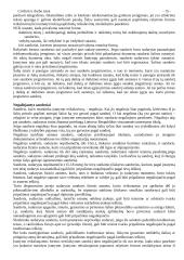 Civilinė ir darbo teisė 15 puslapis