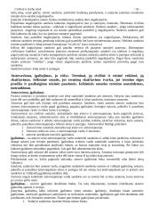 Civilinė ir darbo teisė 16 puslapis