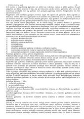 Civilinė ir darbo teisė 18 puslapis