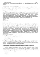 Civilinė ir darbo teisė 20 puslapis