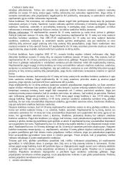 Civilinė ir darbo teisė 6 puslapis