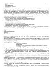 Civilinė ir darbo teisė 7 puslapis